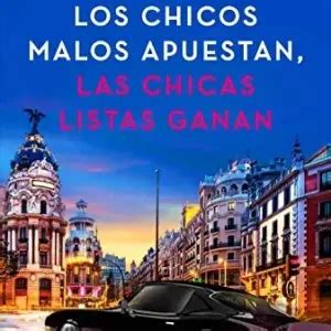 cristina prada sagas|En qué orden leer la Saga Los chicos malos de Cristina Prada.